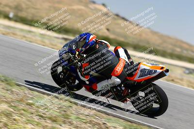 media/Sep-24-2023-TrackXperience (Sun) [[f3c21b612d]]/Level 1/session 4 turn 3/